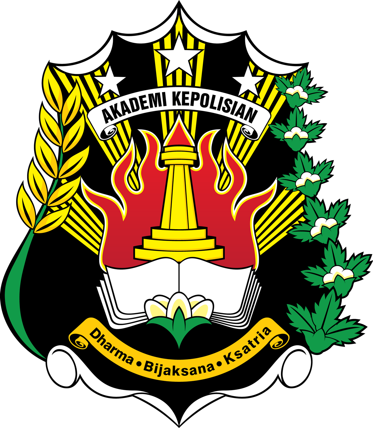 AKPOL